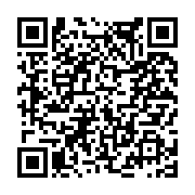 고시/공고 페이지 바로가기 주소(https://www.jangseong.go.kr/q/ezIyOHwxODAyOHxzaG93fHBhZ2U9OTEyfQ==&e=M&s=3), QRCODE