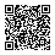 고시/공고 페이지 바로가기 주소(https://www.jangseong.go.kr/q/ezIyOHwxODAyOHxzaG93fHBhZ2U9OTM3fQ==&e=M&s=3), QRCODE