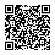 고시/공고 페이지 바로가기 주소(https://www.jangseong.go.kr/q/ezIyOHwxODAyOXxzaG93fHBhZ2U9Nzc1fQ==&e=M&s=3), QRCODE