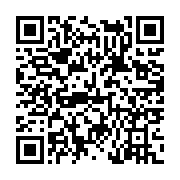 고시/공고 페이지 바로가기 주소(https://www.jangseong.go.kr/q/ezIyOHwxODAyOXxzaG93fHBhZ2U9Nzg3fQ==&e=M&s=3), QRCODE