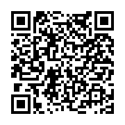 고시/공고 페이지 바로가기 주소(https://www.jangseong.go.kr/q/ezIyOHwxODAyOXxzaG93fHBhZ2U9Nzk4fQ==&e=M&s=3), QRCODE