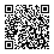 고시/공고 페이지 바로가기 주소(https://www.jangseong.go.kr/q/ezIyOHwxODAyOXxzaG93fHBhZ2U9ODU5fQ==&e=M&s=3), QRCODE