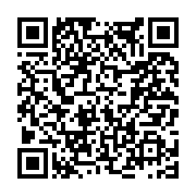 고시/공고 페이지 바로가기 주소(https://www.jangseong.go.kr/q/ezIyOHwxODAyOXxzaG93fHBhZ2U9ODYwfQ==&e=M&s=3), QRCODE