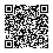 고시/공고 페이지 바로가기 주소(https://www.jangseong.go.kr/q/ezIyOHwxODAyOXxzaG93fHBhZ2U9OTA4fQ==&e=M&s=3), QRCODE