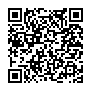 고시/공고 페이지 바로가기 주소(https://www.jangseong.go.kr/q/ezIyOHwxODAyOXxzaG93fHBhZ2U9OTE1fQ==&e=M&s=3), QRCODE