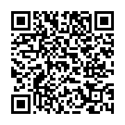 고시/공고 페이지 바로가기 주소(https://www.jangseong.go.kr/q/ezIyOHwxODAyOXxzaG93fHBhZ2U9OTExfQ==&e=M&s=3), QRCODE