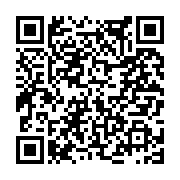고시/공고 페이지 바로가기 주소(https://www.jangseong.go.kr/q/ezIyOHwxODAyOXxzaG93fHBhZ2U9OTM3fQ==&e=M&s=3), QRCODE