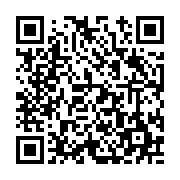 고시/공고 페이지 바로가기 주소(https://www.jangseong.go.kr/q/ezIyOHwxODAzM3xzaG93fHBhZ2U9Nzc1fQ==&e=M&s=3), QRCODE