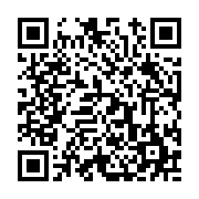 고시/공고 페이지 바로가기 주소(https://www.jangseong.go.kr/q/ezIyOHwxODAzM3xzaG93fHBhZ2U9ODU5fQ==&e=M&s=3), QRCODE