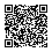 고시/공고 페이지 바로가기 주소(https://www.jangseong.go.kr/q/ezIyOHwxODAzM3xzaG93fHBhZ2U9OTA3fQ==&e=M&s=3), QRCODE