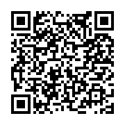 고시/공고 페이지 바로가기 주소(https://www.jangseong.go.kr/q/ezIyOHwxODAzM3xzaG93fHBhZ2U9OTE1fQ==&e=M&s=3), QRCODE