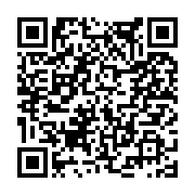 고시/공고 페이지 바로가기 주소(https://www.jangseong.go.kr/q/ezIyOHwxODAzM3xzaG93fHBhZ2U9OTExfQ==&e=M&s=3), QRCODE