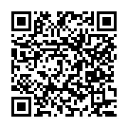 고시/공고 페이지 바로가기 주소(https://www.jangseong.go.kr/q/ezIyOHwxODAzM3xzaG93fHBhZ2U9OTM2fQ==&e=M&s=3), QRCODE