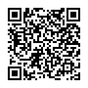 고시/공고 페이지 바로가기 주소(https://www.jangseong.go.kr/q/ezIyOHwxODAzMHxzaG93fHBhZ2U9Nzc1fQ==&e=M&s=3), QRCODE