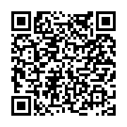 고시/공고 페이지 바로가기 주소(https://www.jangseong.go.kr/q/ezIyOHwxODAzMHxzaG93fHBhZ2U9Nzg3fQ==&e=M&s=3), QRCODE