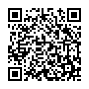 고시/공고 페이지 바로가기 주소(https://www.jangseong.go.kr/q/ezIyOHwxODAzMHxzaG93fHBhZ2U9Nzk4fQ==&e=M&s=3), QRCODE