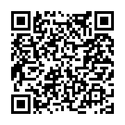 고시/공고 페이지 바로가기 주소(https://www.jangseong.go.kr/q/ezIyOHwxODAzMHxzaG93fHBhZ2U9ODU5fQ==&e=M&s=3), QRCODE
