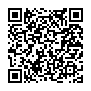 고시/공고 페이지 바로가기 주소(https://www.jangseong.go.kr/q/ezIyOHwxODAzMHxzaG93fHBhZ2U9ODYwfQ==&e=M&s=3), QRCODE