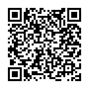 고시/공고 페이지 바로가기 주소(https://www.jangseong.go.kr/q/ezIyOHwxODAzMHxzaG93fHBhZ2U9OTA4fQ==&e=M&s=3), QRCODE
