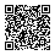 고시/공고 페이지 바로가기 주소(https://www.jangseong.go.kr/q/ezIyOHwxODAzMHxzaG93fHBhZ2U9OTE1fQ==&e=M&s=3), QRCODE