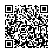 고시/공고 페이지 바로가기 주소(https://www.jangseong.go.kr/q/ezIyOHwxODAzMHxzaG93fHBhZ2U9OTExfQ==&e=M&s=3), QRCODE