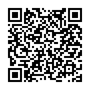 고시/공고 페이지 바로가기 주소(https://www.jangseong.go.kr/q/ezIyOHwxODAzMHxzaG93fHBhZ2U9OTM3fQ==&e=M&s=3), QRCODE
