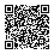 고시/공고 페이지 바로가기 주소(https://www.jangseong.go.kr/q/ezIyOHwxODAzMXxzaG93fHBhZ2U9Nzc1fQ==&e=M&s=3), QRCODE
