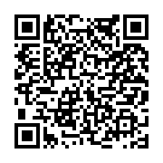 고시/공고 페이지 바로가기 주소(https://www.jangseong.go.kr/q/ezIyOHwxODAzMXxzaG93fHBhZ2U9Nzg3fQ==&e=M&s=3), QRCODE