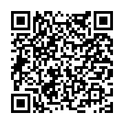 고시/공고 페이지 바로가기 주소(https://www.jangseong.go.kr/q/ezIyOHwxODAzMXxzaG93fHBhZ2U9Nzk4fQ==&e=M&s=3), QRCODE