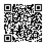 고시/공고 페이지 바로가기 주소(https://www.jangseong.go.kr/q/ezIyOHwxODAzMXxzaG93fHBhZ2U9ODU5fQ==&e=M&s=3), QRCODE