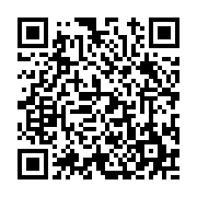고시/공고 페이지 바로가기 주소(https://www.jangseong.go.kr/q/ezIyOHwxODAzMXxzaG93fHBhZ2U9ODYwfQ==&e=M&s=3), QRCODE
