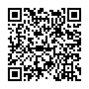 고시/공고 페이지 바로가기 주소(https://www.jangseong.go.kr/q/ezIyOHwxODAzMXxzaG93fHBhZ2U9OTA3fQ==&e=M&s=3), QRCODE