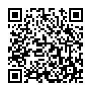 고시/공고 페이지 바로가기 주소(https://www.jangseong.go.kr/q/ezIyOHwxODAzMXxzaG93fHBhZ2U9OTE1fQ==&e=M&s=3), QRCODE