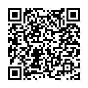 고시/공고 페이지 바로가기 주소(https://www.jangseong.go.kr/q/ezIyOHwxODAzMXxzaG93fHBhZ2U9OTExfQ==&e=M&s=3), QRCODE