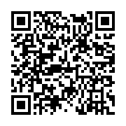 고시/공고 페이지 바로가기 주소(https://www.jangseong.go.kr/q/ezIyOHwxODAzMXxzaG93fHBhZ2U9OTM3fQ==&e=M&s=3), QRCODE