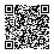 고시/공고 페이지 바로가기 주소(https://www.jangseong.go.kr/q/ezIyOHwxODAzMnxzaG93fHBhZ2U9Nzc1fQ==&e=M&s=3), QRCODE