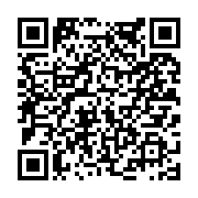 고시/공고 페이지 바로가기 주소(https://www.jangseong.go.kr/q/ezIyOHwxODAzMnxzaG93fHBhZ2U9Nzk4fQ==&e=M&s=3), QRCODE