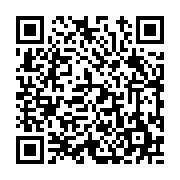고시/공고 페이지 바로가기 주소(https://www.jangseong.go.kr/q/ezIyOHwxODAzMnxzaG93fHBhZ2U9ODYwfQ==&e=M&s=3), QRCODE