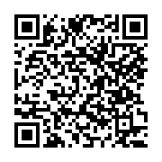 고시/공고 페이지 바로가기 주소(https://www.jangseong.go.kr/q/ezIyOHwxODAzMnxzaG93fHBhZ2U9OTA3fQ==&e=M&s=3), QRCODE