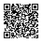 고시/공고 페이지 바로가기 주소(https://www.jangseong.go.kr/q/ezIyOHwxODAzMnxzaG93fHBhZ2U9OTE0fQ==&e=M&s=3), QRCODE