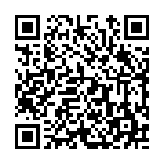 고시/공고 페이지 바로가기 주소(https://www.jangseong.go.kr/q/ezIyOHwxODAzMnxzaG93fHBhZ2U9OTE1fQ==&e=M&s=3), QRCODE
