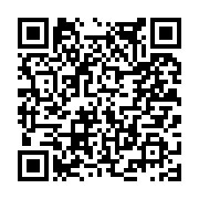 고시/공고 페이지 바로가기 주소(https://www.jangseong.go.kr/q/ezIyOHwxODAzMnxzaG93fHBhZ2U9OTExfQ==&e=M&s=3), QRCODE