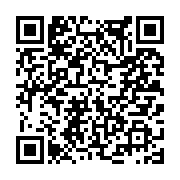 고시/공고 페이지 바로가기 주소(https://www.jangseong.go.kr/q/ezIyOHwxODAzMnxzaG93fHBhZ2U9OTM2fQ==&e=M&s=3), QRCODE