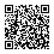 고시/공고 페이지 바로가기 주소(https://www.jangseong.go.kr/q/ezIyOHwxODAzNHxzaG93fHBhZ2U9Nzc1fQ==&e=M&s=3), QRCODE