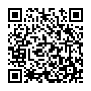 고시/공고 페이지 바로가기 주소(https://www.jangseong.go.kr/q/ezIyOHwxODAzNHxzaG93fHBhZ2U9Nzg2fQ==&e=M&s=3), QRCODE