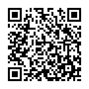 고시/공고 페이지 바로가기 주소(https://www.jangseong.go.kr/q/ezIyOHwxODAzNHxzaG93fHBhZ2U9Nzk3fQ==&e=M&s=3), QRCODE