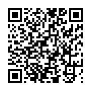 고시/공고 페이지 바로가기 주소(https://www.jangseong.go.kr/q/ezIyOHwxODAzNHxzaG93fHBhZ2U9ODU4fQ==&e=M&s=3), QRCODE