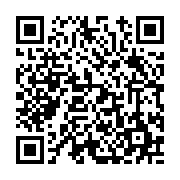고시/공고 페이지 바로가기 주소(https://www.jangseong.go.kr/q/ezIyOHwxODAzNHxzaG93fHBhZ2U9ODYwfQ==&e=M&s=3), QRCODE