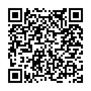 고시/공고 페이지 바로가기 주소(https://www.jangseong.go.kr/q/ezIyOHwxODAzNHxzaG93fHBhZ2U9OTA3fQ==&e=M&s=3), QRCODE