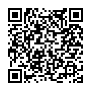 고시/공고 페이지 바로가기 주소(https://www.jangseong.go.kr/q/ezIyOHwxODAzNHxzaG93fHBhZ2U9OTE0fQ==&e=M&s=3), QRCODE